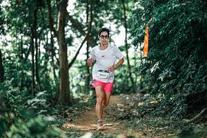 BIB: 
                            <button type="button" onclick="openModal(26050703)" class="btn btn-primary btn-sm float-right btn-popup" data-toggle="modal" data-target=".modal-high-quality">
                        <i class="fas fa-shopping-cart"></i> Add to Cart
                    </button>
                                            <button type="button" onclick="isThisMe(26050703, true)" class="btn btn-success btn-sm float-right btn-popup btn-isme hidden" data-toggle="tooltip" data-placement="bottom" title="นี่คือรูปของคุณใช่ไหม คลิกที่นี่เพื่อเอาเข้าอัลบั้ม">
                        <i class="fas fa-plus"></i> Add to album
                    </button>
                    <button type="button" onclick="isThisMe(26050703, false)" class="btn btn-warning btn-sm float-right btn-popup btn-isnotme hidden">
                        <i class="fas fa-ban"></i> Remove from album
                    </button>