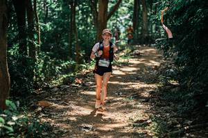 BIB: 
                            <button type="button" onclick="openModal(26069878)" class="btn btn-primary btn-sm float-right btn-popup" data-toggle="modal" data-target=".modal-high-quality">
                        <i class="fas fa-shopping-cart"></i> Add to Cart
                    </button>
                                            <button type="button" onclick="isThisMe(26069878, true)" class="btn btn-success btn-sm float-right btn-popup btn-isme hidden" data-toggle="tooltip" data-placement="bottom" title="นี่คือรูปของคุณใช่ไหม คลิกที่นี่เพื่อเอาเข้าอัลบั้ม">
                        <i class="fas fa-plus"></i> Add to album
                    </button>
                    <button type="button" onclick="isThisMe(26069878, false)" class="btn btn-warning btn-sm float-right btn-popup btn-isnotme hidden">
                        <i class="fas fa-ban"></i> Remove from album
                    </button>