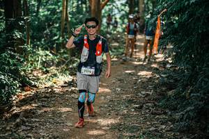 BIB: 
                            <button type="button" onclick="openModal(26077166)" class="btn btn-primary btn-sm float-right btn-popup" data-toggle="modal" data-target=".modal-high-quality">
                        <i class="fas fa-shopping-cart"></i> Add to Cart
                    </button>
                                            <button type="button" onclick="isThisMe(26077166, true)" class="btn btn-success btn-sm float-right btn-popup btn-isme hidden" data-toggle="tooltip" data-placement="bottom" title="นี่คือรูปของคุณใช่ไหม คลิกที่นี่เพื่อเอาเข้าอัลบั้ม">
                        <i class="fas fa-plus"></i> Add to album
                    </button>
                    <button type="button" onclick="isThisMe(26077166, false)" class="btn btn-warning btn-sm float-right btn-popup btn-isnotme hidden">
                        <i class="fas fa-ban"></i> Remove from album
                    </button>