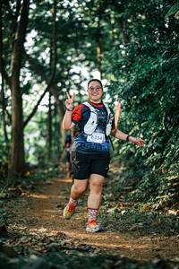 BIB: 
                            <button type="button" onclick="openModal(26043711)" class="btn btn-primary btn-sm float-right btn-popup" data-toggle="modal" data-target=".modal-high-quality">
                        <i class="fas fa-shopping-cart"></i> Add to Cart
                    </button>
                                            <button type="button" onclick="isThisMe(26043711, true)" class="btn btn-success btn-sm float-right btn-popup btn-isme hidden" data-toggle="tooltip" data-placement="bottom" title="นี่คือรูปของคุณใช่ไหม คลิกที่นี่เพื่อเอาเข้าอัลบั้ม">
                        <i class="fas fa-plus"></i> Add to album
                    </button>
                    <button type="button" onclick="isThisMe(26043711, false)" class="btn btn-warning btn-sm float-right btn-popup btn-isnotme hidden">
                        <i class="fas fa-ban"></i> Remove from album
                    </button>