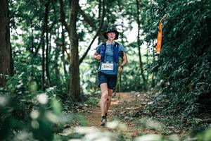 BIB: 
                            <button type="button" onclick="openModal(26052024)" class="btn btn-primary btn-sm float-right btn-popup" data-toggle="modal" data-target=".modal-high-quality">
                        <i class="fas fa-shopping-cart"></i> Add to Cart
                    </button>
                                            <button type="button" onclick="isThisMe(26052024, true)" class="btn btn-success btn-sm float-right btn-popup btn-isme hidden" data-toggle="tooltip" data-placement="bottom" title="นี่คือรูปของคุณใช่ไหม คลิกที่นี่เพื่อเอาเข้าอัลบั้ม">
                        <i class="fas fa-plus"></i> Add to album
                    </button>
                    <button type="button" onclick="isThisMe(26052024, false)" class="btn btn-warning btn-sm float-right btn-popup btn-isnotme hidden">
                        <i class="fas fa-ban"></i> Remove from album
                    </button>