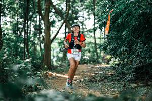 BIB: 
                            <button type="button" onclick="openModal(26054121)" class="btn btn-primary btn-sm float-right btn-popup" data-toggle="modal" data-target=".modal-high-quality">
                        <i class="fas fa-shopping-cart"></i> Add to Cart
                    </button>
                                            <button type="button" onclick="isThisMe(26054121, true)" class="btn btn-success btn-sm float-right btn-popup btn-isme hidden" data-toggle="tooltip" data-placement="bottom" title="นี่คือรูปของคุณใช่ไหม คลิกที่นี่เพื่อเอาเข้าอัลบั้ม">
                        <i class="fas fa-plus"></i> Add to album
                    </button>
                    <button type="button" onclick="isThisMe(26054121, false)" class="btn btn-warning btn-sm float-right btn-popup btn-isnotme hidden">
                        <i class="fas fa-ban"></i> Remove from album
                    </button>