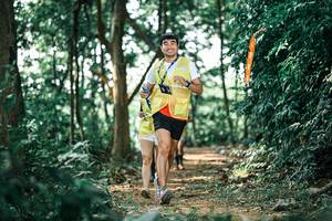 BIB: 
                            <button type="button" onclick="openModal(26047273)" class="btn btn-primary btn-sm float-right btn-popup" data-toggle="modal" data-target=".modal-high-quality">
                        <i class="fas fa-shopping-cart"></i> Add to Cart
                    </button>
                                            <button type="button" onclick="isThisMe(26047273, true)" class="btn btn-success btn-sm float-right btn-popup btn-isme hidden" data-toggle="tooltip" data-placement="bottom" title="นี่คือรูปของคุณใช่ไหม คลิกที่นี่เพื่อเอาเข้าอัลบั้ม">
                        <i class="fas fa-plus"></i> Add to album
                    </button>
                    <button type="button" onclick="isThisMe(26047273, false)" class="btn btn-warning btn-sm float-right btn-popup btn-isnotme hidden">
                        <i class="fas fa-ban"></i> Remove from album
                    </button>