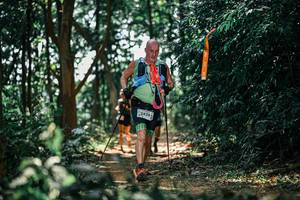 BIB: 
                            <button type="button" onclick="openModal(26065384)" class="btn btn-primary btn-sm float-right btn-popup" data-toggle="modal" data-target=".modal-high-quality">
                        <i class="fas fa-shopping-cart"></i> Add to Cart
                    </button>
                                            <button type="button" onclick="isThisMe(26065384, true)" class="btn btn-success btn-sm float-right btn-popup btn-isme hidden" data-toggle="tooltip" data-placement="bottom" title="นี่คือรูปของคุณใช่ไหม คลิกที่นี่เพื่อเอาเข้าอัลบั้ม">
                        <i class="fas fa-plus"></i> Add to album
                    </button>
                    <button type="button" onclick="isThisMe(26065384, false)" class="btn btn-warning btn-sm float-right btn-popup btn-isnotme hidden">
                        <i class="fas fa-ban"></i> Remove from album
                    </button>