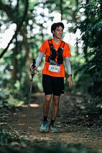 BIB: 
                            <button type="button" onclick="openModal(26081235)" class="btn btn-primary btn-sm float-right btn-popup" data-toggle="modal" data-target=".modal-high-quality">
                        <i class="fas fa-shopping-cart"></i> Add to Cart
                    </button>
                                            <button type="button" onclick="isThisMe(26081235, true)" class="btn btn-success btn-sm float-right btn-popup btn-isme hidden" data-toggle="tooltip" data-placement="bottom" title="นี่คือรูปของคุณใช่ไหม คลิกที่นี่เพื่อเอาเข้าอัลบั้ม">
                        <i class="fas fa-plus"></i> Add to album
                    </button>
                    <button type="button" onclick="isThisMe(26081235, false)" class="btn btn-warning btn-sm float-right btn-popup btn-isnotme hidden">
                        <i class="fas fa-ban"></i> Remove from album
                    </button>