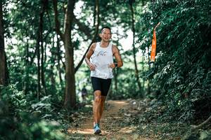 BIB: 
                            <button type="button" onclick="openModal(26050179)" class="btn btn-primary btn-sm float-right btn-popup" data-toggle="modal" data-target=".modal-high-quality">
                        <i class="fas fa-shopping-cart"></i> Add to Cart
                    </button>
                                            <button type="button" onclick="isThisMe(26050179, true)" class="btn btn-success btn-sm float-right btn-popup btn-isme hidden" data-toggle="tooltip" data-placement="bottom" title="นี่คือรูปของคุณใช่ไหม คลิกที่นี่เพื่อเอาเข้าอัลบั้ม">
                        <i class="fas fa-plus"></i> Add to album
                    </button>
                    <button type="button" onclick="isThisMe(26050179, false)" class="btn btn-warning btn-sm float-right btn-popup btn-isnotme hidden">
                        <i class="fas fa-ban"></i> Remove from album
                    </button>