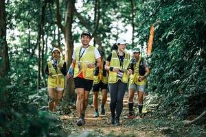 BIB: 
                            <button type="button" onclick="openModal(26047297)" class="btn btn-primary btn-sm float-right btn-popup" data-toggle="modal" data-target=".modal-high-quality">
                        <i class="fas fa-shopping-cart"></i> Add to Cart
                    </button>
                                            <button type="button" onclick="isThisMe(26047297, true)" class="btn btn-success btn-sm float-right btn-popup btn-isme hidden" data-toggle="tooltip" data-placement="bottom" title="นี่คือรูปของคุณใช่ไหม คลิกที่นี่เพื่อเอาเข้าอัลบั้ม">
                        <i class="fas fa-plus"></i> Add to album
                    </button>
                    <button type="button" onclick="isThisMe(26047297, false)" class="btn btn-warning btn-sm float-right btn-popup btn-isnotme hidden">
                        <i class="fas fa-ban"></i> Remove from album
                    </button>