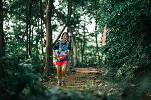 BIB: 
                            <button type="button" onclick="openModal(26044954)" class="btn btn-primary btn-sm float-right btn-popup" data-toggle="modal" data-target=".modal-high-quality">
                        <i class="fas fa-shopping-cart"></i> Add to Cart
                    </button>
                                            <button type="button" onclick="isThisMe(26044954, true)" class="btn btn-success btn-sm float-right btn-popup btn-isme hidden" data-toggle="tooltip" data-placement="bottom" title="นี่คือรูปของคุณใช่ไหม คลิกที่นี่เพื่อเอาเข้าอัลบั้ม">
                        <i class="fas fa-plus"></i> Add to album
                    </button>
                    <button type="button" onclick="isThisMe(26044954, false)" class="btn btn-warning btn-sm float-right btn-popup btn-isnotme hidden">
                        <i class="fas fa-ban"></i> Remove from album
                    </button>