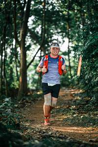 BIB: 
                            <button type="button" onclick="openModal(26043504)" class="btn btn-primary btn-sm float-right btn-popup" data-toggle="modal" data-target=".modal-high-quality">
                        <i class="fas fa-shopping-cart"></i> Add to Cart
                    </button>
                                            <button type="button" onclick="isThisMe(26043504, true)" class="btn btn-success btn-sm float-right btn-popup btn-isme hidden" data-toggle="tooltip" data-placement="bottom" title="นี่คือรูปของคุณใช่ไหม คลิกที่นี่เพื่อเอาเข้าอัลบั้ม">
                        <i class="fas fa-plus"></i> Add to album
                    </button>
                    <button type="button" onclick="isThisMe(26043504, false)" class="btn btn-warning btn-sm float-right btn-popup btn-isnotme hidden">
                        <i class="fas fa-ban"></i> Remove from album
                    </button>