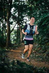 BIB: 
                            <button type="button" onclick="openModal(26040827)" class="btn btn-primary btn-sm float-right btn-popup" data-toggle="modal" data-target=".modal-high-quality">
                        <i class="fas fa-shopping-cart"></i> Add to Cart
                    </button>
                                            <button type="button" onclick="isThisMe(26040827, true)" class="btn btn-success btn-sm float-right btn-popup btn-isme hidden" data-toggle="tooltip" data-placement="bottom" title="นี่คือรูปของคุณใช่ไหม คลิกที่นี่เพื่อเอาเข้าอัลบั้ม">
                        <i class="fas fa-plus"></i> Add to album
                    </button>
                    <button type="button" onclick="isThisMe(26040827, false)" class="btn btn-warning btn-sm float-right btn-popup btn-isnotme hidden">
                        <i class="fas fa-ban"></i> Remove from album
                    </button>