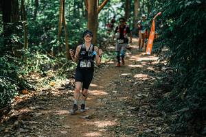 BIB: 
                            <button type="button" onclick="openModal(26077123)" class="btn btn-primary btn-sm float-right btn-popup" data-toggle="modal" data-target=".modal-high-quality">
                        <i class="fas fa-shopping-cart"></i> Add to Cart
                    </button>
                                            <button type="button" onclick="isThisMe(26077123, true)" class="btn btn-success btn-sm float-right btn-popup btn-isme hidden" data-toggle="tooltip" data-placement="bottom" title="นี่คือรูปของคุณใช่ไหม คลิกที่นี่เพื่อเอาเข้าอัลบั้ม">
                        <i class="fas fa-plus"></i> Add to album
                    </button>
                    <button type="button" onclick="isThisMe(26077123, false)" class="btn btn-warning btn-sm float-right btn-popup btn-isnotme hidden">
                        <i class="fas fa-ban"></i> Remove from album
                    </button>