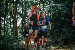 BIB: 
                            <button type="button" onclick="openModal(26066466)" class="btn btn-primary btn-sm float-right btn-popup" data-toggle="modal" data-target=".modal-high-quality">
                        <i class="fas fa-shopping-cart"></i> Add to Cart
                    </button>
                                            <button type="button" onclick="isThisMe(26066466, true)" class="btn btn-success btn-sm float-right btn-popup btn-isme hidden" data-toggle="tooltip" data-placement="bottom" title="นี่คือรูปของคุณใช่ไหม คลิกที่นี่เพื่อเอาเข้าอัลบั้ม">
                        <i class="fas fa-plus"></i> Add to album
                    </button>
                    <button type="button" onclick="isThisMe(26066466, false)" class="btn btn-warning btn-sm float-right btn-popup btn-isnotme hidden">
                        <i class="fas fa-ban"></i> Remove from album
                    </button>