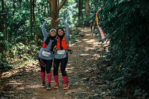 BIB: 
                            <button type="button" onclick="openModal(26076201)" class="btn btn-primary btn-sm float-right btn-popup" data-toggle="modal" data-target=".modal-high-quality">
                        <i class="fas fa-shopping-cart"></i> Add to Cart
                    </button>
                                            <button type="button" onclick="isThisMe(26076201, true)" class="btn btn-success btn-sm float-right btn-popup btn-isme hidden" data-toggle="tooltip" data-placement="bottom" title="นี่คือรูปของคุณใช่ไหม คลิกที่นี่เพื่อเอาเข้าอัลบั้ม">
                        <i class="fas fa-plus"></i> Add to album
                    </button>
                    <button type="button" onclick="isThisMe(26076201, false)" class="btn btn-warning btn-sm float-right btn-popup btn-isnotme hidden">
                        <i class="fas fa-ban"></i> Remove from album
                    </button>