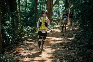 BIB: 
                            <button type="button" onclick="openModal(26071191)" class="btn btn-primary btn-sm float-right btn-popup" data-toggle="modal" data-target=".modal-high-quality">
                        <i class="fas fa-shopping-cart"></i> Add to Cart
                    </button>
                                            <button type="button" onclick="isThisMe(26071191, true)" class="btn btn-success btn-sm float-right btn-popup btn-isme hidden" data-toggle="tooltip" data-placement="bottom" title="นี่คือรูปของคุณใช่ไหม คลิกที่นี่เพื่อเอาเข้าอัลบั้ม">
                        <i class="fas fa-plus"></i> Add to album
                    </button>
                    <button type="button" onclick="isThisMe(26071191, false)" class="btn btn-warning btn-sm float-right btn-popup btn-isnotme hidden">
                        <i class="fas fa-ban"></i> Remove from album
                    </button>