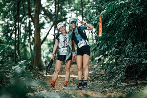 BIB: 
                            <button type="button" onclick="openModal(26053068)" class="btn btn-primary btn-sm float-right btn-popup" data-toggle="modal" data-target=".modal-high-quality">
                        <i class="fas fa-shopping-cart"></i> Add to Cart
                    </button>
                                            <button type="button" onclick="isThisMe(26053068, true)" class="btn btn-success btn-sm float-right btn-popup btn-isme hidden" data-toggle="tooltip" data-placement="bottom" title="นี่คือรูปของคุณใช่ไหม คลิกที่นี่เพื่อเอาเข้าอัลบั้ม">
                        <i class="fas fa-plus"></i> Add to album
                    </button>
                    <button type="button" onclick="isThisMe(26053068, false)" class="btn btn-warning btn-sm float-right btn-popup btn-isnotme hidden">
                        <i class="fas fa-ban"></i> Remove from album
                    </button>