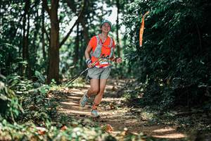 BIB: 
                            <button type="button" onclick="openModal(26069820)" class="btn btn-primary btn-sm float-right btn-popup" data-toggle="modal" data-target=".modal-high-quality">
                        <i class="fas fa-shopping-cart"></i> Add to Cart
                    </button>
                                            <button type="button" onclick="isThisMe(26069820, true)" class="btn btn-success btn-sm float-right btn-popup btn-isme hidden" data-toggle="tooltip" data-placement="bottom" title="นี่คือรูปของคุณใช่ไหม คลิกที่นี่เพื่อเอาเข้าอัลบั้ม">
                        <i class="fas fa-plus"></i> Add to album
                    </button>
                    <button type="button" onclick="isThisMe(26069820, false)" class="btn btn-warning btn-sm float-right btn-popup btn-isnotme hidden">
                        <i class="fas fa-ban"></i> Remove from album
                    </button>