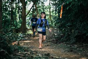 BIB: 
                            <button type="button" onclick="openModal(26081040)" class="btn btn-primary btn-sm float-right btn-popup" data-toggle="modal" data-target=".modal-high-quality">
                        <i class="fas fa-shopping-cart"></i> Add to Cart
                    </button>
                                            <button type="button" onclick="isThisMe(26081040, true)" class="btn btn-success btn-sm float-right btn-popup btn-isme hidden" data-toggle="tooltip" data-placement="bottom" title="นี่คือรูปของคุณใช่ไหม คลิกที่นี่เพื่อเอาเข้าอัลบั้ม">
                        <i class="fas fa-plus"></i> Add to album
                    </button>
                    <button type="button" onclick="isThisMe(26081040, false)" class="btn btn-warning btn-sm float-right btn-popup btn-isnotme hidden">
                        <i class="fas fa-ban"></i> Remove from album
                    </button>