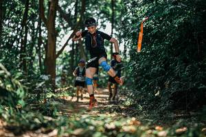 BIB: 
                            <button type="button" onclick="openModal(26068244)" class="btn btn-primary btn-sm float-right btn-popup" data-toggle="modal" data-target=".modal-high-quality">
                        <i class="fas fa-shopping-cart"></i> Add to Cart
                    </button>
                                            <button type="button" onclick="isThisMe(26068244, true)" class="btn btn-success btn-sm float-right btn-popup btn-isme hidden" data-toggle="tooltip" data-placement="bottom" title="นี่คือรูปของคุณใช่ไหม คลิกที่นี่เพื่อเอาเข้าอัลบั้ม">
                        <i class="fas fa-plus"></i> Add to album
                    </button>
                    <button type="button" onclick="isThisMe(26068244, false)" class="btn btn-warning btn-sm float-right btn-popup btn-isnotme hidden">
                        <i class="fas fa-ban"></i> Remove from album
                    </button>