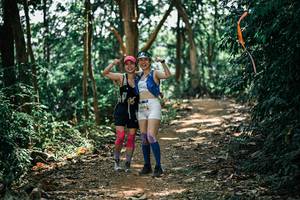 BIB: 
                            <button type="button" onclick="openModal(26072450)" class="btn btn-primary btn-sm float-right btn-popup" data-toggle="modal" data-target=".modal-high-quality">
                        <i class="fas fa-shopping-cart"></i> Add to Cart
                    </button>
                                            <button type="button" onclick="isThisMe(26072450, true)" class="btn btn-success btn-sm float-right btn-popup btn-isme hidden" data-toggle="tooltip" data-placement="bottom" title="นี่คือรูปของคุณใช่ไหม คลิกที่นี่เพื่อเอาเข้าอัลบั้ม">
                        <i class="fas fa-plus"></i> Add to album
                    </button>
                    <button type="button" onclick="isThisMe(26072450, false)" class="btn btn-warning btn-sm float-right btn-popup btn-isnotme hidden">
                        <i class="fas fa-ban"></i> Remove from album
                    </button>