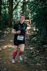 BIB: 
                            <button type="button" onclick="openModal(26079636)" class="btn btn-primary btn-sm float-right btn-popup" data-toggle="modal" data-target=".modal-high-quality">
                        <i class="fas fa-shopping-cart"></i> Add to Cart
                    </button>
                                            <button type="button" onclick="isThisMe(26079636, true)" class="btn btn-success btn-sm float-right btn-popup btn-isme hidden" data-toggle="tooltip" data-placement="bottom" title="นี่คือรูปของคุณใช่ไหม คลิกที่นี่เพื่อเอาเข้าอัลบั้ม">
                        <i class="fas fa-plus"></i> Add to album
                    </button>
                    <button type="button" onclick="isThisMe(26079636, false)" class="btn btn-warning btn-sm float-right btn-popup btn-isnotme hidden">
                        <i class="fas fa-ban"></i> Remove from album
                    </button>