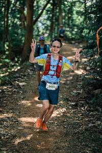 BIB: 
                            <button type="button" onclick="openModal(26075098)" class="btn btn-primary btn-sm float-right btn-popup" data-toggle="modal" data-target=".modal-high-quality">
                        <i class="fas fa-shopping-cart"></i> Add to Cart
                    </button>
                                            <button type="button" onclick="isThisMe(26075098, true)" class="btn btn-success btn-sm float-right btn-popup btn-isme hidden" data-toggle="tooltip" data-placement="bottom" title="นี่คือรูปของคุณใช่ไหม คลิกที่นี่เพื่อเอาเข้าอัลบั้ม">
                        <i class="fas fa-plus"></i> Add to album
                    </button>
                    <button type="button" onclick="isThisMe(26075098, false)" class="btn btn-warning btn-sm float-right btn-popup btn-isnotme hidden">
                        <i class="fas fa-ban"></i> Remove from album
                    </button>