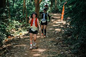 BIB: 
                            <button type="button" onclick="openModal(26077284)" class="btn btn-primary btn-sm float-right btn-popup" data-toggle="modal" data-target=".modal-high-quality">
                        <i class="fas fa-shopping-cart"></i> Add to Cart
                    </button>
                                            <button type="button" onclick="isThisMe(26077284, true)" class="btn btn-success btn-sm float-right btn-popup btn-isme hidden" data-toggle="tooltip" data-placement="bottom" title="นี่คือรูปของคุณใช่ไหม คลิกที่นี่เพื่อเอาเข้าอัลบั้ม">
                        <i class="fas fa-plus"></i> Add to album
                    </button>
                    <button type="button" onclick="isThisMe(26077284, false)" class="btn btn-warning btn-sm float-right btn-popup btn-isnotme hidden">
                        <i class="fas fa-ban"></i> Remove from album
                    </button>