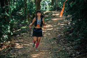 BIB: 
                            <button type="button" onclick="openModal(26077869)" class="btn btn-primary btn-sm float-right btn-popup" data-toggle="modal" data-target=".modal-high-quality">
                        <i class="fas fa-shopping-cart"></i> Add to Cart
                    </button>
                                            <button type="button" onclick="isThisMe(26077869, true)" class="btn btn-success btn-sm float-right btn-popup btn-isme hidden" data-toggle="tooltip" data-placement="bottom" title="นี่คือรูปของคุณใช่ไหม คลิกที่นี่เพื่อเอาเข้าอัลบั้ม">
                        <i class="fas fa-plus"></i> Add to album
                    </button>
                    <button type="button" onclick="isThisMe(26077869, false)" class="btn btn-warning btn-sm float-right btn-popup btn-isnotme hidden">
                        <i class="fas fa-ban"></i> Remove from album
                    </button>