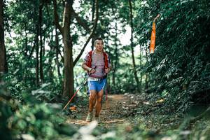 BIB: 
                            <button type="button" onclick="openModal(26050419)" class="btn btn-primary btn-sm float-right btn-popup" data-toggle="modal" data-target=".modal-high-quality">
                        <i class="fas fa-shopping-cart"></i> Add to Cart
                    </button>
                                            <button type="button" onclick="isThisMe(26050419, true)" class="btn btn-success btn-sm float-right btn-popup btn-isme hidden" data-toggle="tooltip" data-placement="bottom" title="นี่คือรูปของคุณใช่ไหม คลิกที่นี่เพื่อเอาเข้าอัลบั้ม">
                        <i class="fas fa-plus"></i> Add to album
                    </button>
                    <button type="button" onclick="isThisMe(26050419, false)" class="btn btn-warning btn-sm float-right btn-popup btn-isnotme hidden">
                        <i class="fas fa-ban"></i> Remove from album
                    </button>