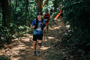 BIB: 
                            <button type="button" onclick="openModal(26073760)" class="btn btn-primary btn-sm float-right btn-popup" data-toggle="modal" data-target=".modal-high-quality">
                        <i class="fas fa-shopping-cart"></i> Add to Cart
                    </button>
                                            <button type="button" onclick="isThisMe(26073760, true)" class="btn btn-success btn-sm float-right btn-popup btn-isme hidden" data-toggle="tooltip" data-placement="bottom" title="นี่คือรูปของคุณใช่ไหม คลิกที่นี่เพื่อเอาเข้าอัลบั้ม">
                        <i class="fas fa-plus"></i> Add to album
                    </button>
                    <button type="button" onclick="isThisMe(26073760, false)" class="btn btn-warning btn-sm float-right btn-popup btn-isnotme hidden">
                        <i class="fas fa-ban"></i> Remove from album
                    </button>