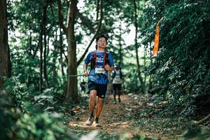 BIB: 
                            <button type="button" onclick="openModal(26050321)" class="btn btn-primary btn-sm float-right btn-popup" data-toggle="modal" data-target=".modal-high-quality">
                        <i class="fas fa-shopping-cart"></i> Add to Cart
                    </button>
                                            <button type="button" onclick="isThisMe(26050321, true)" class="btn btn-success btn-sm float-right btn-popup btn-isme hidden" data-toggle="tooltip" data-placement="bottom" title="นี่คือรูปของคุณใช่ไหม คลิกที่นี่เพื่อเอาเข้าอัลบั้ม">
                        <i class="fas fa-plus"></i> Add to album
                    </button>
                    <button type="button" onclick="isThisMe(26050321, false)" class="btn btn-warning btn-sm float-right btn-popup btn-isnotme hidden">
                        <i class="fas fa-ban"></i> Remove from album
                    </button>