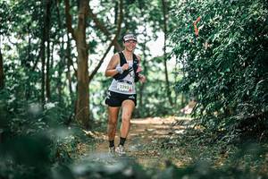 BIB: 
                            <button type="button" onclick="openModal(26055956)" class="btn btn-primary btn-sm float-right btn-popup" data-toggle="modal" data-target=".modal-high-quality">
                        <i class="fas fa-shopping-cart"></i> Add to Cart
                    </button>
                                            <button type="button" onclick="isThisMe(26055956, true)" class="btn btn-success btn-sm float-right btn-popup btn-isme hidden" data-toggle="tooltip" data-placement="bottom" title="นี่คือรูปของคุณใช่ไหม คลิกที่นี่เพื่อเอาเข้าอัลบั้ม">
                        <i class="fas fa-plus"></i> Add to album
                    </button>
                    <button type="button" onclick="isThisMe(26055956, false)" class="btn btn-warning btn-sm float-right btn-popup btn-isnotme hidden">
                        <i class="fas fa-ban"></i> Remove from album
                    </button>