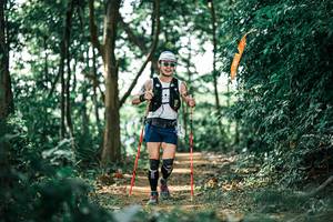 BIB: 
                            <button type="button" onclick="openModal(26046812)" class="btn btn-primary btn-sm float-right btn-popup" data-toggle="modal" data-target=".modal-high-quality">
                        <i class="fas fa-shopping-cart"></i> Add to Cart
                    </button>
                                            <button type="button" onclick="isThisMe(26046812, true)" class="btn btn-success btn-sm float-right btn-popup btn-isme hidden" data-toggle="tooltip" data-placement="bottom" title="นี่คือรูปของคุณใช่ไหม คลิกที่นี่เพื่อเอาเข้าอัลบั้ม">
                        <i class="fas fa-plus"></i> Add to album
                    </button>
                    <button type="button" onclick="isThisMe(26046812, false)" class="btn btn-warning btn-sm float-right btn-popup btn-isnotme hidden">
                        <i class="fas fa-ban"></i> Remove from album
                    </button>