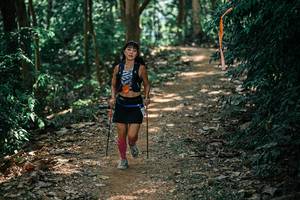 BIB: 
                            <button type="button" onclick="openModal(26077867)" class="btn btn-primary btn-sm float-right btn-popup" data-toggle="modal" data-target=".modal-high-quality">
                        <i class="fas fa-shopping-cart"></i> Add to Cart
                    </button>
                                            <button type="button" onclick="isThisMe(26077867, true)" class="btn btn-success btn-sm float-right btn-popup btn-isme hidden" data-toggle="tooltip" data-placement="bottom" title="นี่คือรูปของคุณใช่ไหม คลิกที่นี่เพื่อเอาเข้าอัลบั้ม">
                        <i class="fas fa-plus"></i> Add to album
                    </button>
                    <button type="button" onclick="isThisMe(26077867, false)" class="btn btn-warning btn-sm float-right btn-popup btn-isnotme hidden">
                        <i class="fas fa-ban"></i> Remove from album
                    </button>