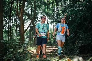 BIB: 
                            <button type="button" onclick="openModal(26067180)" class="btn btn-primary btn-sm float-right btn-popup" data-toggle="modal" data-target=".modal-high-quality">
                        <i class="fas fa-shopping-cart"></i> Add to Cart
                    </button>
                                            <button type="button" onclick="isThisMe(26067180, true)" class="btn btn-success btn-sm float-right btn-popup btn-isme hidden" data-toggle="tooltip" data-placement="bottom" title="นี่คือรูปของคุณใช่ไหม คลิกที่นี่เพื่อเอาเข้าอัลบั้ม">
                        <i class="fas fa-plus"></i> Add to album
                    </button>
                    <button type="button" onclick="isThisMe(26067180, false)" class="btn btn-warning btn-sm float-right btn-popup btn-isnotme hidden">
                        <i class="fas fa-ban"></i> Remove from album
                    </button>