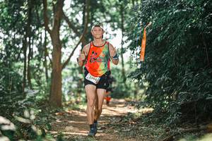 BIB: 
                            <button type="button" onclick="openModal(26062776)" class="btn btn-primary btn-sm float-right btn-popup" data-toggle="modal" data-target=".modal-high-quality">
                        <i class="fas fa-shopping-cart"></i> Add to Cart
                    </button>
                                            <button type="button" onclick="isThisMe(26062776, true)" class="btn btn-success btn-sm float-right btn-popup btn-isme hidden" data-toggle="tooltip" data-placement="bottom" title="นี่คือรูปของคุณใช่ไหม คลิกที่นี่เพื่อเอาเข้าอัลบั้ม">
                        <i class="fas fa-plus"></i> Add to album
                    </button>
                    <button type="button" onclick="isThisMe(26062776, false)" class="btn btn-warning btn-sm float-right btn-popup btn-isnotme hidden">
                        <i class="fas fa-ban"></i> Remove from album
                    </button>