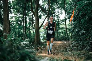 BIB: 
                            <button type="button" onclick="openModal(26049616)" class="btn btn-primary btn-sm float-right btn-popup" data-toggle="modal" data-target=".modal-high-quality">
                        <i class="fas fa-shopping-cart"></i> Add to Cart
                    </button>
                                            <button type="button" onclick="isThisMe(26049616, true)" class="btn btn-success btn-sm float-right btn-popup btn-isme hidden" data-toggle="tooltip" data-placement="bottom" title="นี่คือรูปของคุณใช่ไหม คลิกที่นี่เพื่อเอาเข้าอัลบั้ม">
                        <i class="fas fa-plus"></i> Add to album
                    </button>
                    <button type="button" onclick="isThisMe(26049616, false)" class="btn btn-warning btn-sm float-right btn-popup btn-isnotme hidden">
                        <i class="fas fa-ban"></i> Remove from album
                    </button>