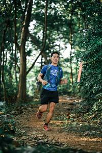 BIB: 
                            <button type="button" onclick="openModal(26044766)" class="btn btn-primary btn-sm float-right btn-popup" data-toggle="modal" data-target=".modal-high-quality">
                        <i class="fas fa-shopping-cart"></i> Add to Cart
                    </button>
                                            <button type="button" onclick="isThisMe(26044766, true)" class="btn btn-success btn-sm float-right btn-popup btn-isme hidden" data-toggle="tooltip" data-placement="bottom" title="นี่คือรูปของคุณใช่ไหม คลิกที่นี่เพื่อเอาเข้าอัลบั้ม">
                        <i class="fas fa-plus"></i> Add to album
                    </button>
                    <button type="button" onclick="isThisMe(26044766, false)" class="btn btn-warning btn-sm float-right btn-popup btn-isnotme hidden">
                        <i class="fas fa-ban"></i> Remove from album
                    </button>