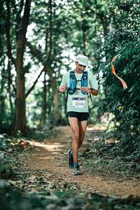 BIB: 
                            <button type="button" onclick="openModal(26054279)" class="btn btn-primary btn-sm float-right btn-popup" data-toggle="modal" data-target=".modal-high-quality">
                        <i class="fas fa-shopping-cart"></i> Add to Cart
                    </button>
                                            <button type="button" onclick="isThisMe(26054279, true)" class="btn btn-success btn-sm float-right btn-popup btn-isme hidden" data-toggle="tooltip" data-placement="bottom" title="นี่คือรูปของคุณใช่ไหม คลิกที่นี่เพื่อเอาเข้าอัลบั้ม">
                        <i class="fas fa-plus"></i> Add to album
                    </button>
                    <button type="button" onclick="isThisMe(26054279, false)" class="btn btn-warning btn-sm float-right btn-popup btn-isnotme hidden">
                        <i class="fas fa-ban"></i> Remove from album
                    </button>