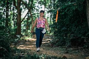 BIB: 
                            <button type="button" onclick="openModal(26080189)" class="btn btn-primary btn-sm float-right btn-popup" data-toggle="modal" data-target=".modal-high-quality">
                        <i class="fas fa-shopping-cart"></i> Add to Cart
                    </button>
                                            <button type="button" onclick="isThisMe(26080189, true)" class="btn btn-success btn-sm float-right btn-popup btn-isme hidden" data-toggle="tooltip" data-placement="bottom" title="นี่คือรูปของคุณใช่ไหม คลิกที่นี่เพื่อเอาเข้าอัลบั้ม">
                        <i class="fas fa-plus"></i> Add to album
                    </button>
                    <button type="button" onclick="isThisMe(26080189, false)" class="btn btn-warning btn-sm float-right btn-popup btn-isnotme hidden">
                        <i class="fas fa-ban"></i> Remove from album
                    </button>