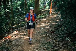 BIB: 
                            <button type="button" onclick="openModal(26077624)" class="btn btn-primary btn-sm float-right btn-popup" data-toggle="modal" data-target=".modal-high-quality">
                        <i class="fas fa-shopping-cart"></i> Add to Cart
                    </button>
                                            <button type="button" onclick="isThisMe(26077624, true)" class="btn btn-success btn-sm float-right btn-popup btn-isme hidden" data-toggle="tooltip" data-placement="bottom" title="นี่คือรูปของคุณใช่ไหม คลิกที่นี่เพื่อเอาเข้าอัลบั้ม">
                        <i class="fas fa-plus"></i> Add to album
                    </button>
                    <button type="button" onclick="isThisMe(26077624, false)" class="btn btn-warning btn-sm float-right btn-popup btn-isnotme hidden">
                        <i class="fas fa-ban"></i> Remove from album
                    </button>