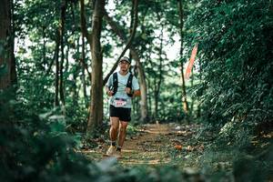 BIB: 
                            <button type="button" onclick="openModal(26045829)" class="btn btn-primary btn-sm float-right btn-popup" data-toggle="modal" data-target=".modal-high-quality">
                        <i class="fas fa-shopping-cart"></i> Add to Cart
                    </button>
                                            <button type="button" onclick="isThisMe(26045829, true)" class="btn btn-success btn-sm float-right btn-popup btn-isme hidden" data-toggle="tooltip" data-placement="bottom" title="นี่คือรูปของคุณใช่ไหม คลิกที่นี่เพื่อเอาเข้าอัลบั้ม">
                        <i class="fas fa-plus"></i> Add to album
                    </button>
                    <button type="button" onclick="isThisMe(26045829, false)" class="btn btn-warning btn-sm float-right btn-popup btn-isnotme hidden">
                        <i class="fas fa-ban"></i> Remove from album
                    </button>