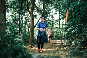 BIB: 
                            <button type="button" onclick="openModal(26046578)" class="btn btn-primary btn-sm float-right btn-popup" data-toggle="modal" data-target=".modal-high-quality">
                        <i class="fas fa-shopping-cart"></i> Add to Cart
                    </button>
                                            <button type="button" onclick="isThisMe(26046578, true)" class="btn btn-success btn-sm float-right btn-popup btn-isme hidden" data-toggle="tooltip" data-placement="bottom" title="นี่คือรูปของคุณใช่ไหม คลิกที่นี่เพื่อเอาเข้าอัลบั้ม">
                        <i class="fas fa-plus"></i> Add to album
                    </button>
                    <button type="button" onclick="isThisMe(26046578, false)" class="btn btn-warning btn-sm float-right btn-popup btn-isnotme hidden">
                        <i class="fas fa-ban"></i> Remove from album
                    </button>