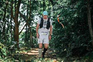 BIB: 
                            <button type="button" onclick="openModal(26068211)" class="btn btn-primary btn-sm float-right btn-popup" data-toggle="modal" data-target=".modal-high-quality">
                        <i class="fas fa-shopping-cart"></i> Add to Cart
                    </button>
                                            <button type="button" onclick="isThisMe(26068211, true)" class="btn btn-success btn-sm float-right btn-popup btn-isme hidden" data-toggle="tooltip" data-placement="bottom" title="นี่คือรูปของคุณใช่ไหม คลิกที่นี่เพื่อเอาเข้าอัลบั้ม">
                        <i class="fas fa-plus"></i> Add to album
                    </button>
                    <button type="button" onclick="isThisMe(26068211, false)" class="btn btn-warning btn-sm float-right btn-popup btn-isnotme hidden">
                        <i class="fas fa-ban"></i> Remove from album
                    </button>