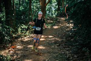 BIB: 
                            <button type="button" onclick="openModal(26074779)" class="btn btn-primary btn-sm float-right btn-popup" data-toggle="modal" data-target=".modal-high-quality">
                        <i class="fas fa-shopping-cart"></i> Add to Cart
                    </button>
                                            <button type="button" onclick="isThisMe(26074779, true)" class="btn btn-success btn-sm float-right btn-popup btn-isme hidden" data-toggle="tooltip" data-placement="bottom" title="นี่คือรูปของคุณใช่ไหม คลิกที่นี่เพื่อเอาเข้าอัลบั้ม">
                        <i class="fas fa-plus"></i> Add to album
                    </button>
                    <button type="button" onclick="isThisMe(26074779, false)" class="btn btn-warning btn-sm float-right btn-popup btn-isnotme hidden">
                        <i class="fas fa-ban"></i> Remove from album
                    </button>