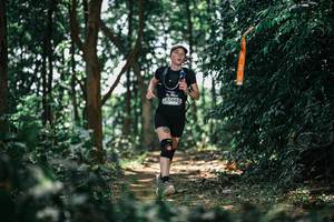 BIB: 
                            <button type="button" onclick="openModal(26065296)" class="btn btn-primary btn-sm float-right btn-popup" data-toggle="modal" data-target=".modal-high-quality">
                        <i class="fas fa-shopping-cart"></i> Add to Cart
                    </button>
                                            <button type="button" onclick="isThisMe(26065296, true)" class="btn btn-success btn-sm float-right btn-popup btn-isme hidden" data-toggle="tooltip" data-placement="bottom" title="นี่คือรูปของคุณใช่ไหม คลิกที่นี่เพื่อเอาเข้าอัลบั้ม">
                        <i class="fas fa-plus"></i> Add to album
                    </button>
                    <button type="button" onclick="isThisMe(26065296, false)" class="btn btn-warning btn-sm float-right btn-popup btn-isnotme hidden">
                        <i class="fas fa-ban"></i> Remove from album
                    </button>