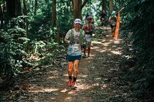 BIB: 
                            <button type="button" onclick="openModal(26075673)" class="btn btn-primary btn-sm float-right btn-popup" data-toggle="modal" data-target=".modal-high-quality">
                        <i class="fas fa-shopping-cart"></i> Add to Cart
                    </button>
                                            <button type="button" onclick="isThisMe(26075673, true)" class="btn btn-success btn-sm float-right btn-popup btn-isme hidden" data-toggle="tooltip" data-placement="bottom" title="นี่คือรูปของคุณใช่ไหม คลิกที่นี่เพื่อเอาเข้าอัลบั้ม">
                        <i class="fas fa-plus"></i> Add to album
                    </button>
                    <button type="button" onclick="isThisMe(26075673, false)" class="btn btn-warning btn-sm float-right btn-popup btn-isnotme hidden">
                        <i class="fas fa-ban"></i> Remove from album
                    </button>