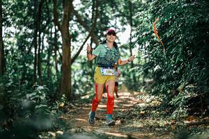 BIB: 
                            <button type="button" onclick="openModal(26057902)" class="btn btn-primary btn-sm float-right btn-popup" data-toggle="modal" data-target=".modal-high-quality">
                        <i class="fas fa-shopping-cart"></i> Add to Cart
                    </button>
                                            <button type="button" onclick="isThisMe(26057902, true)" class="btn btn-success btn-sm float-right btn-popup btn-isme hidden" data-toggle="tooltip" data-placement="bottom" title="นี่คือรูปของคุณใช่ไหม คลิกที่นี่เพื่อเอาเข้าอัลบั้ม">
                        <i class="fas fa-plus"></i> Add to album
                    </button>
                    <button type="button" onclick="isThisMe(26057902, false)" class="btn btn-warning btn-sm float-right btn-popup btn-isnotme hidden">
                        <i class="fas fa-ban"></i> Remove from album
                    </button>