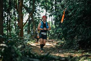 BIB: 
                            <button type="button" onclick="openModal(26066083)" class="btn btn-primary btn-sm float-right btn-popup" data-toggle="modal" data-target=".modal-high-quality">
                        <i class="fas fa-shopping-cart"></i> Add to Cart
                    </button>
                                            <button type="button" onclick="isThisMe(26066083, true)" class="btn btn-success btn-sm float-right btn-popup btn-isme hidden" data-toggle="tooltip" data-placement="bottom" title="นี่คือรูปของคุณใช่ไหม คลิกที่นี่เพื่อเอาเข้าอัลบั้ม">
                        <i class="fas fa-plus"></i> Add to album
                    </button>
                    <button type="button" onclick="isThisMe(26066083, false)" class="btn btn-warning btn-sm float-right btn-popup btn-isnotme hidden">
                        <i class="fas fa-ban"></i> Remove from album
                    </button>