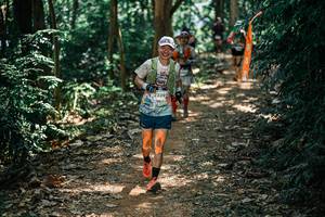 BIB: 
                            <button type="button" onclick="openModal(26075695)" class="btn btn-primary btn-sm float-right btn-popup" data-toggle="modal" data-target=".modal-high-quality">
                        <i class="fas fa-shopping-cart"></i> Add to Cart
                    </button>
                                            <button type="button" onclick="isThisMe(26075695, true)" class="btn btn-success btn-sm float-right btn-popup btn-isme hidden" data-toggle="tooltip" data-placement="bottom" title="นี่คือรูปของคุณใช่ไหม คลิกที่นี่เพื่อเอาเข้าอัลบั้ม">
                        <i class="fas fa-plus"></i> Add to album
                    </button>
                    <button type="button" onclick="isThisMe(26075695, false)" class="btn btn-warning btn-sm float-right btn-popup btn-isnotme hidden">
                        <i class="fas fa-ban"></i> Remove from album
                    </button>