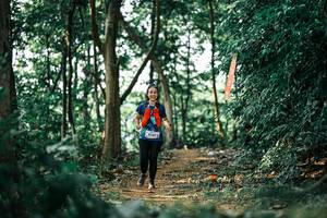 BIB: 
                            <button type="button" onclick="openModal(26045999)" class="btn btn-primary btn-sm float-right btn-popup" data-toggle="modal" data-target=".modal-high-quality">
                        <i class="fas fa-shopping-cart"></i> Add to Cart
                    </button>
                                            <button type="button" onclick="isThisMe(26045999, true)" class="btn btn-success btn-sm float-right btn-popup btn-isme hidden" data-toggle="tooltip" data-placement="bottom" title="นี่คือรูปของคุณใช่ไหม คลิกที่นี่เพื่อเอาเข้าอัลบั้ม">
                        <i class="fas fa-plus"></i> Add to album
                    </button>
                    <button type="button" onclick="isThisMe(26045999, false)" class="btn btn-warning btn-sm float-right btn-popup btn-isnotme hidden">
                        <i class="fas fa-ban"></i> Remove from album
                    </button>